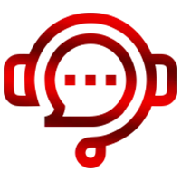 LIVE CHAT YUYU888