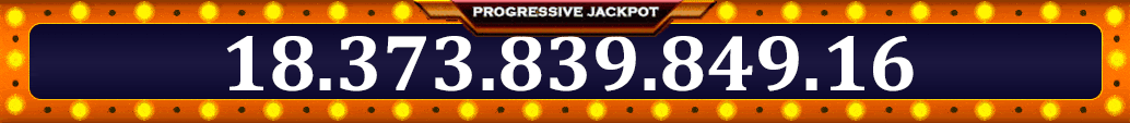 Jackpot YUYU888